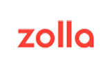 Zolla