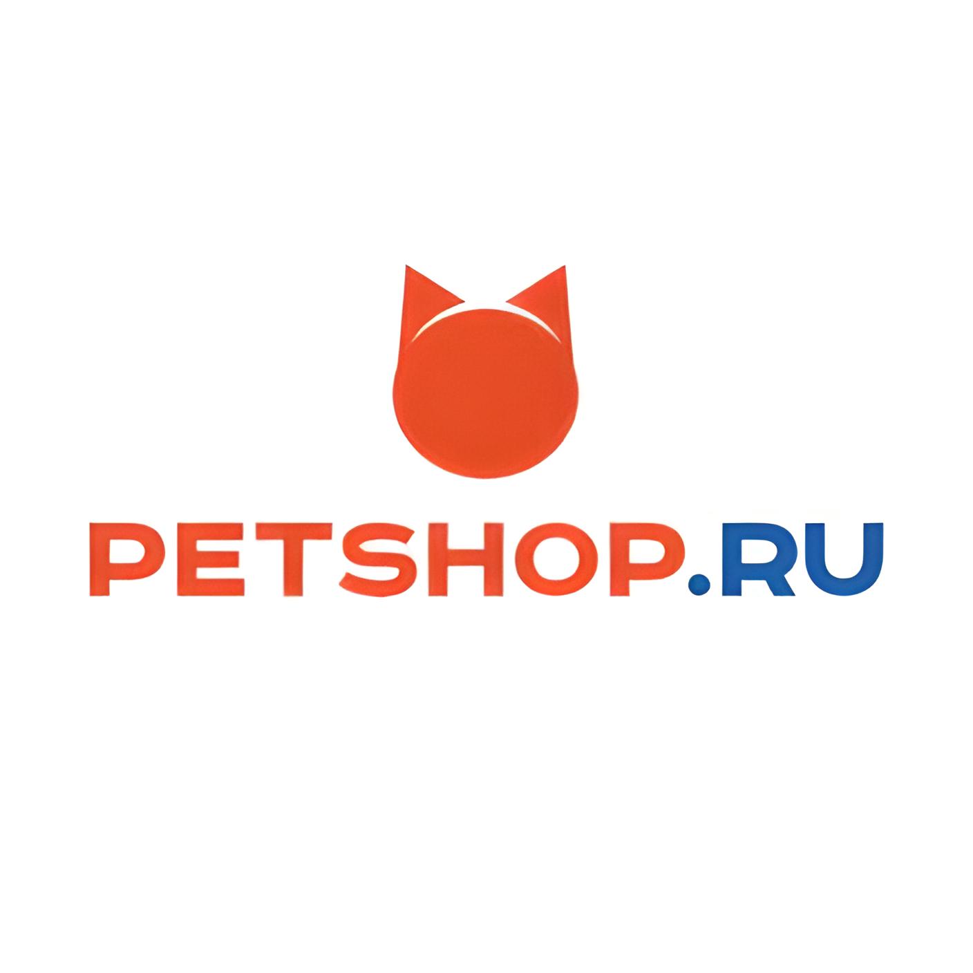 Petshop.ru